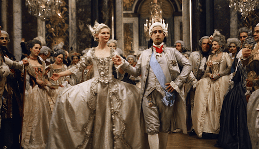 元の画像を表示 13世紀ヨーロッパ 貴族 に対する画像結果