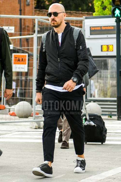 Apgs Nsw 男前研究所