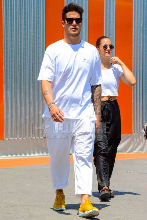 Sciaky 男前研究所