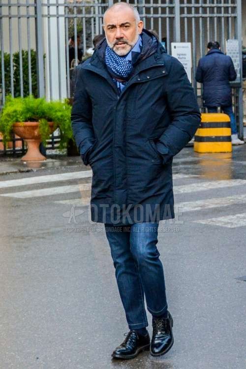 Apgs Nsw 男前研究所