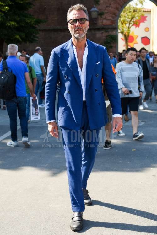 Iicf 男前研究所