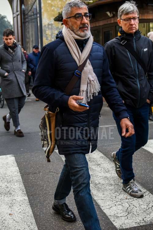 Apgs Nsw 男前研究所