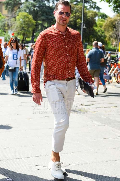 Apgs-nsw / 男前研究所