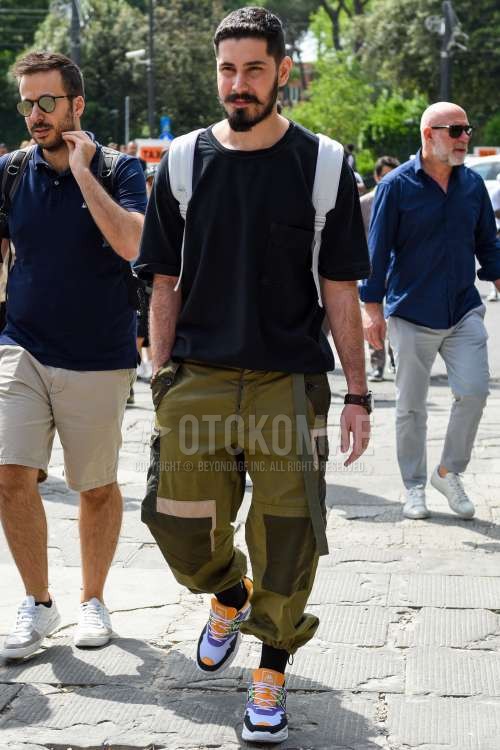 Apgs Nsw 男前研究所