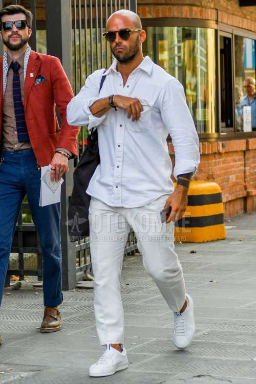 Iicf 男前研究所