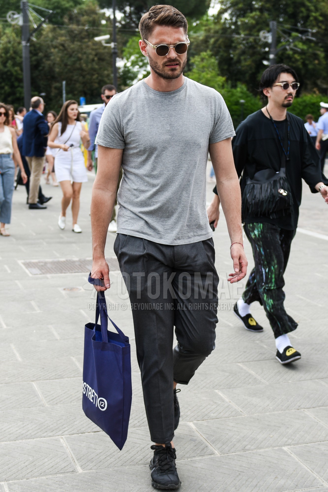 1f29bed1c23dc840f Thumbnail Marked Jpg