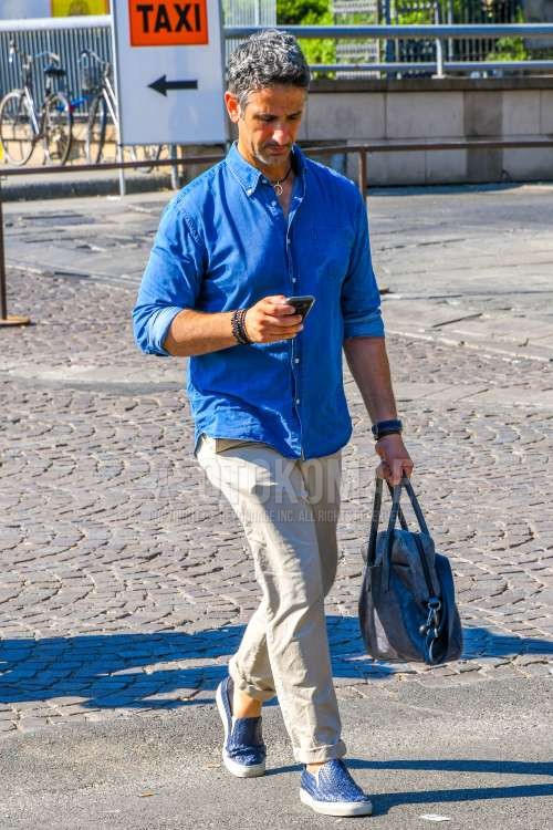 Apgs Nsw 男前研究所