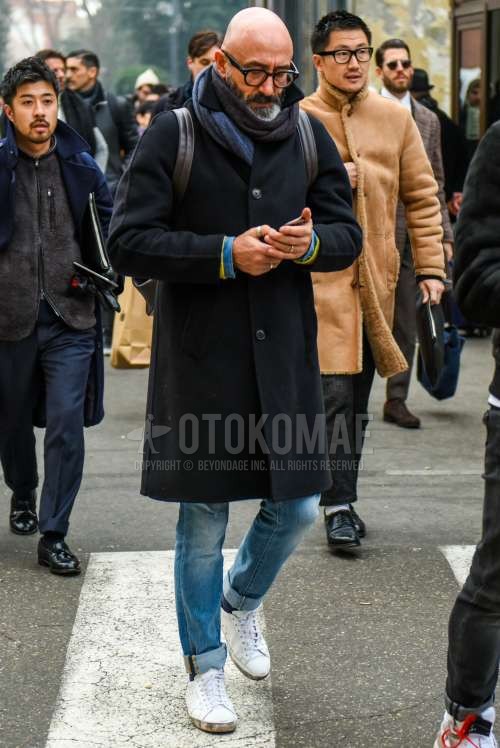 Iicf 男前研究所