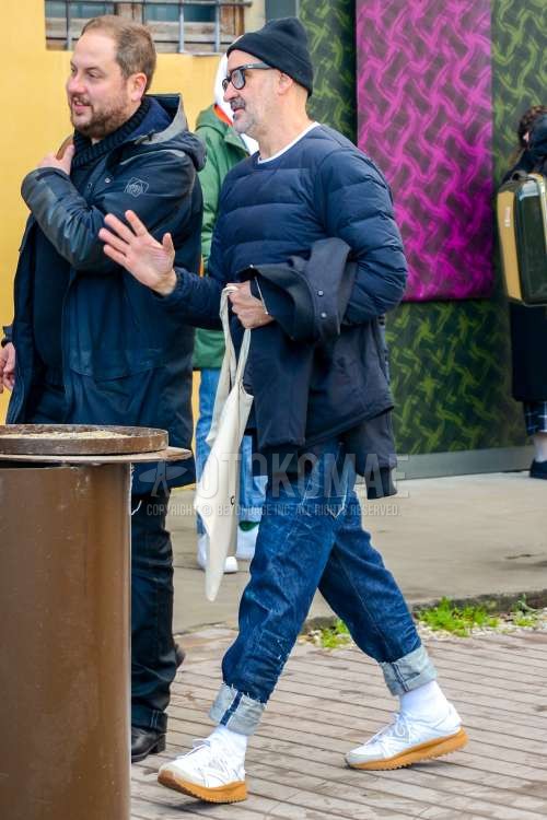 Apgs Nsw 男前研究所