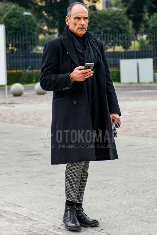 Amazonian Museum Network 男前研究所