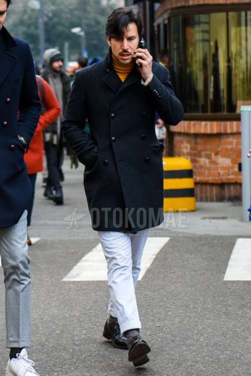 Apgs Nsw 男前研究所