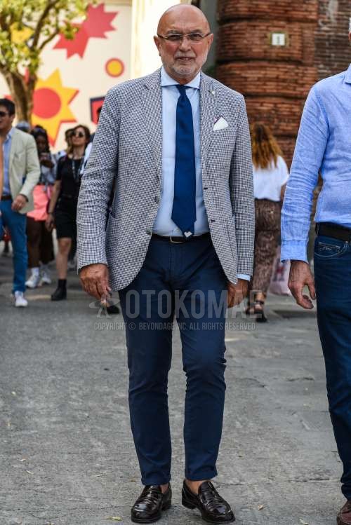 Apgs Nsw 男前研究所