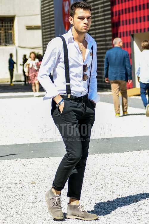 Sciaky 男前研究所