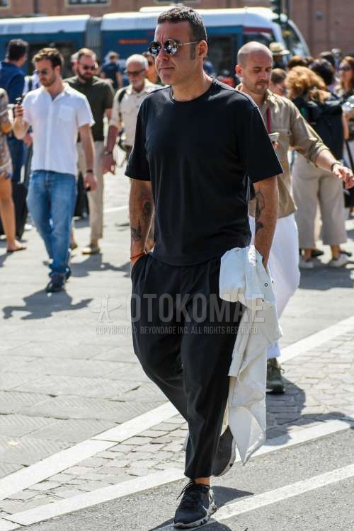 Apgs Nsw 男前研究所