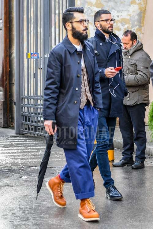 Apgs Nsw 男前研究所