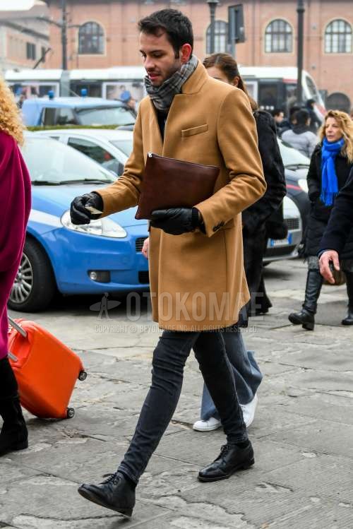 Apgs Nsw 男前研究所