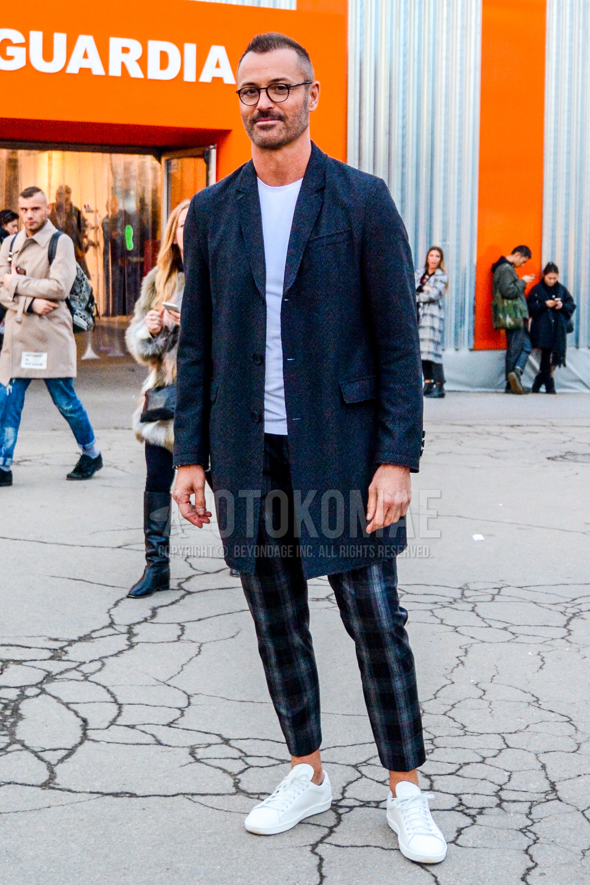 fccd0f726b91d523de2d30cee14 Marked Jpg