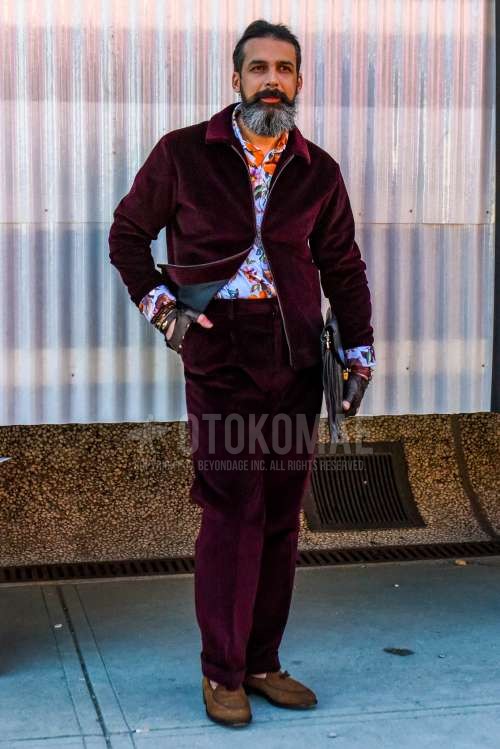 Apgs Nsw 男前研究所