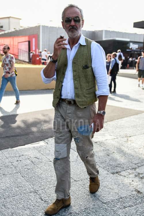 Apgs Nsw 男前研究所