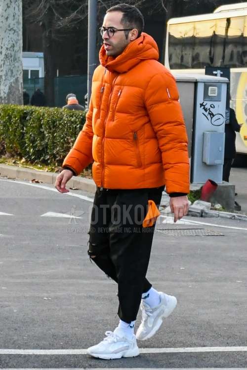 Sciaky 男前研究所