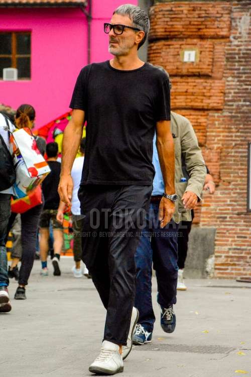 Sciaky 男前研究所