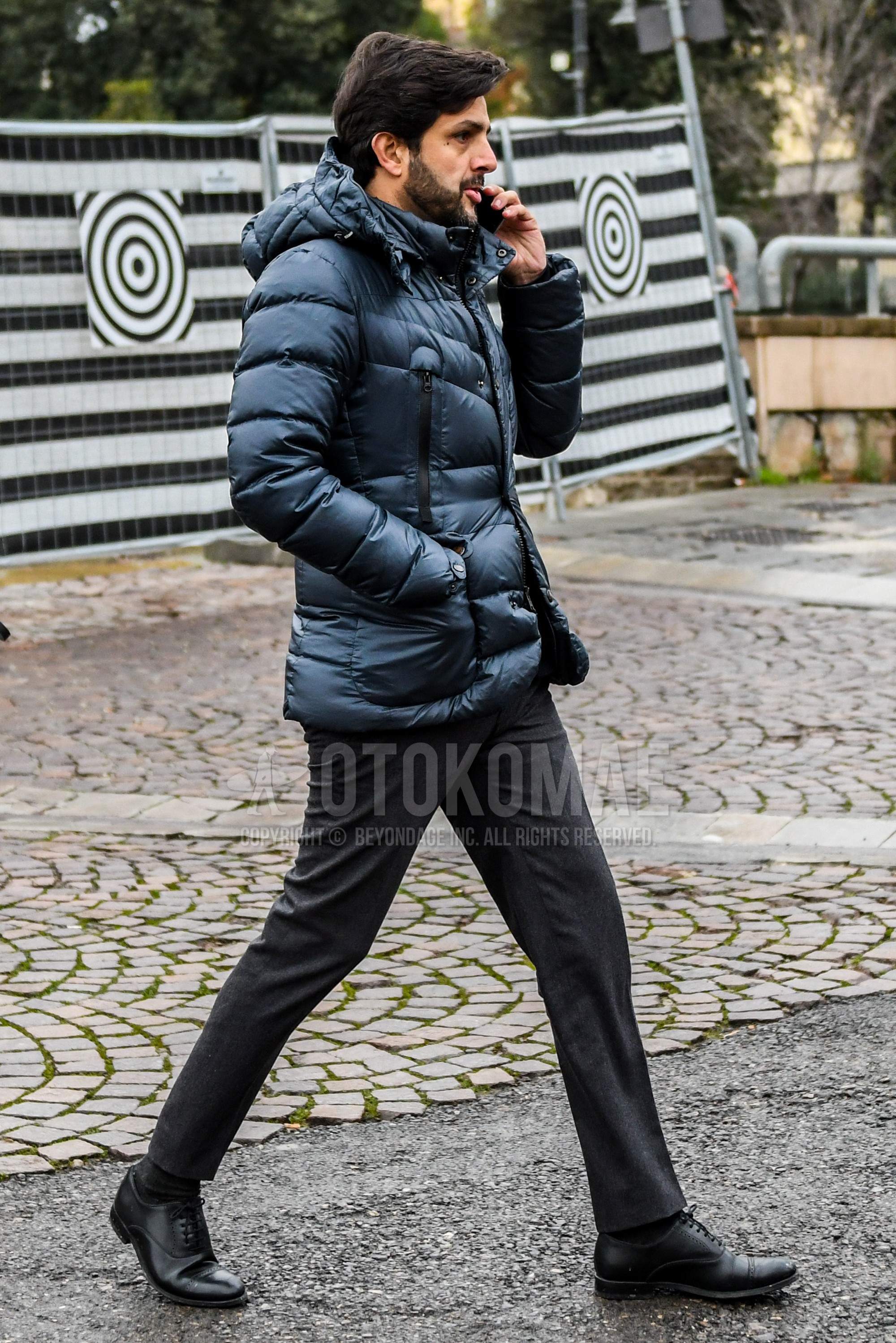 67b703b4785cdf67db06df9 Marked Jpg 67b703b4785cdf67db06df9 Marked Jpg