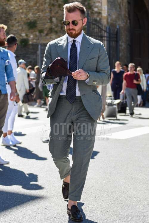 Sciaky 男前研究所