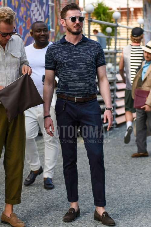 Sciaky 男前研究所