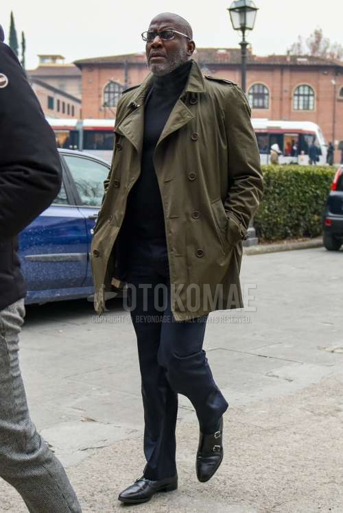 Apgs Nsw 男前研究所