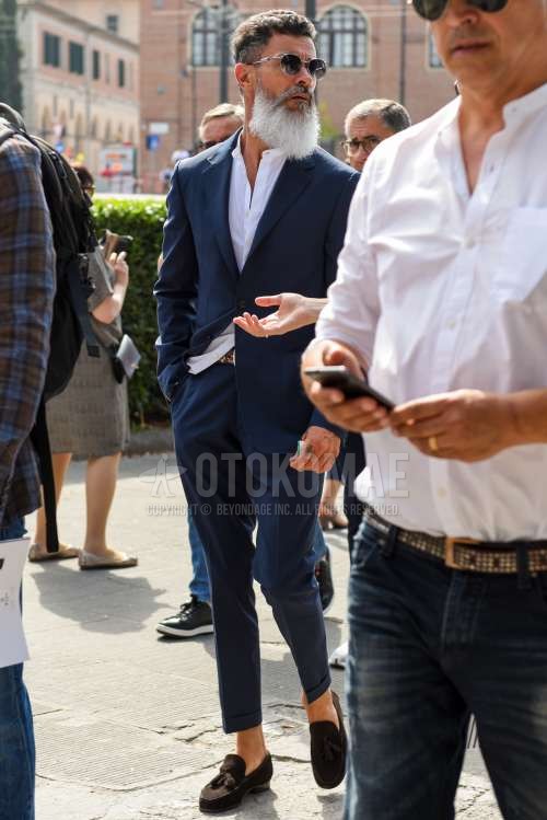 Sciaky 男前研究所