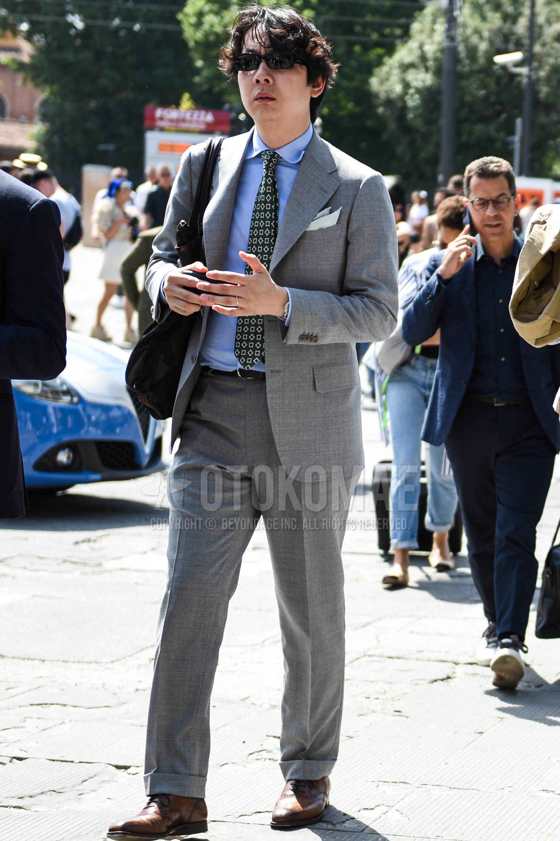 796d2f8a0ccbd6eca0cf309cd919ca3f Marked Jpg