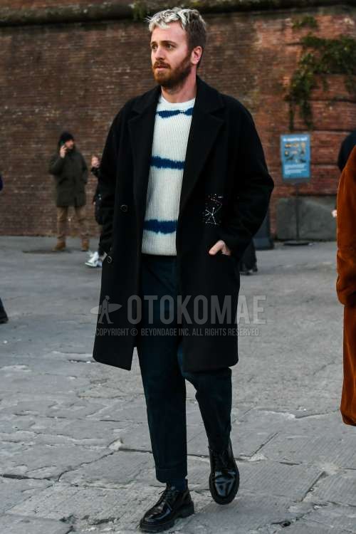 Iicf 男前研究所