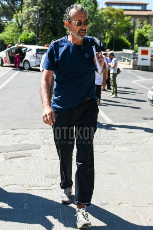 Apgs Nsw 男前研究所