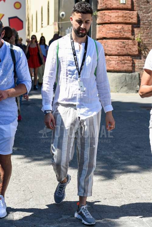 Reddebibliotecas 男前研究所