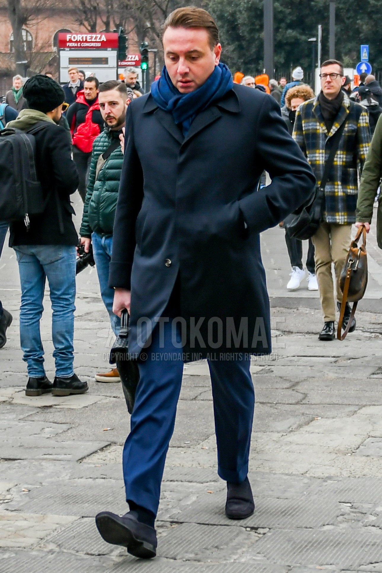 Apgs Nsw 男前研究所