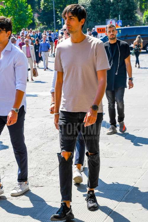 Iicf 男前研究所