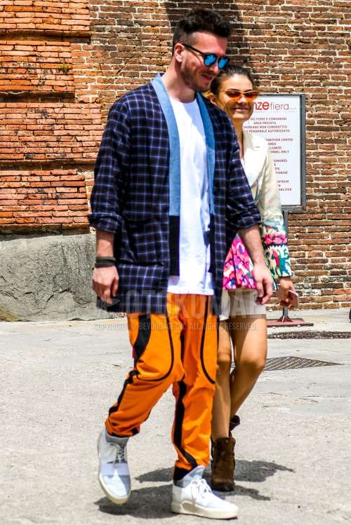 Otokomae 男前研究所