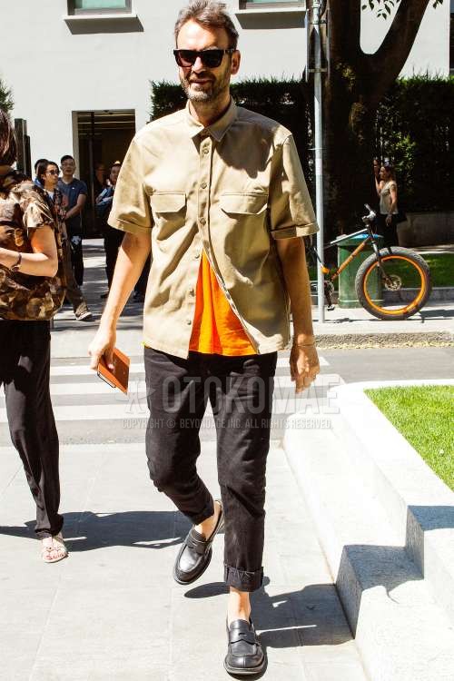 Iicf 男前研究所