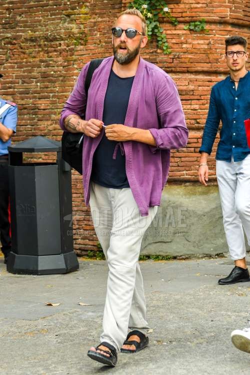 Iicf 男前研究所