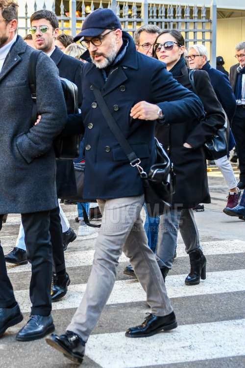 Otokomae 男前研究所