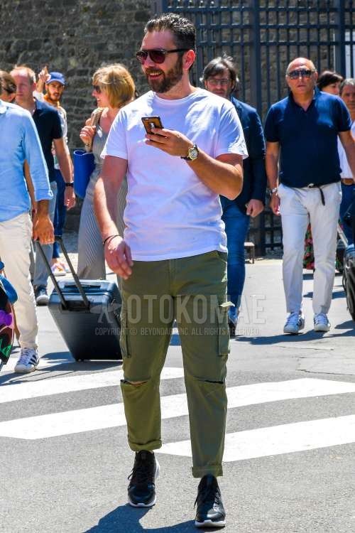 Apgs Nsw 男前研究所