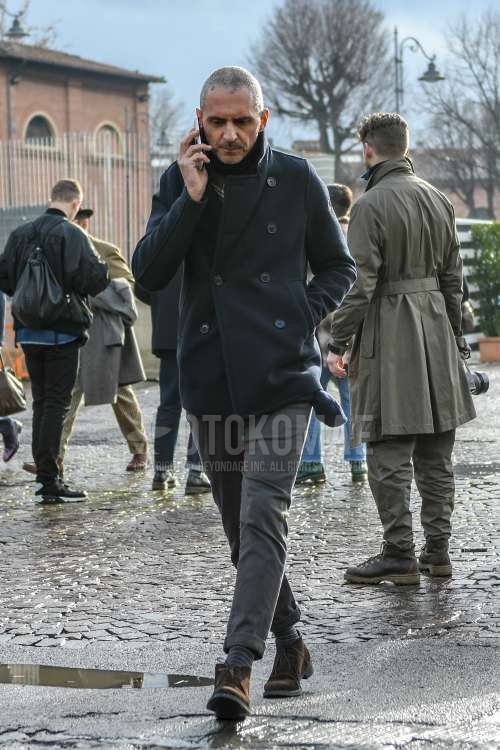 Sciaky 男前研究所