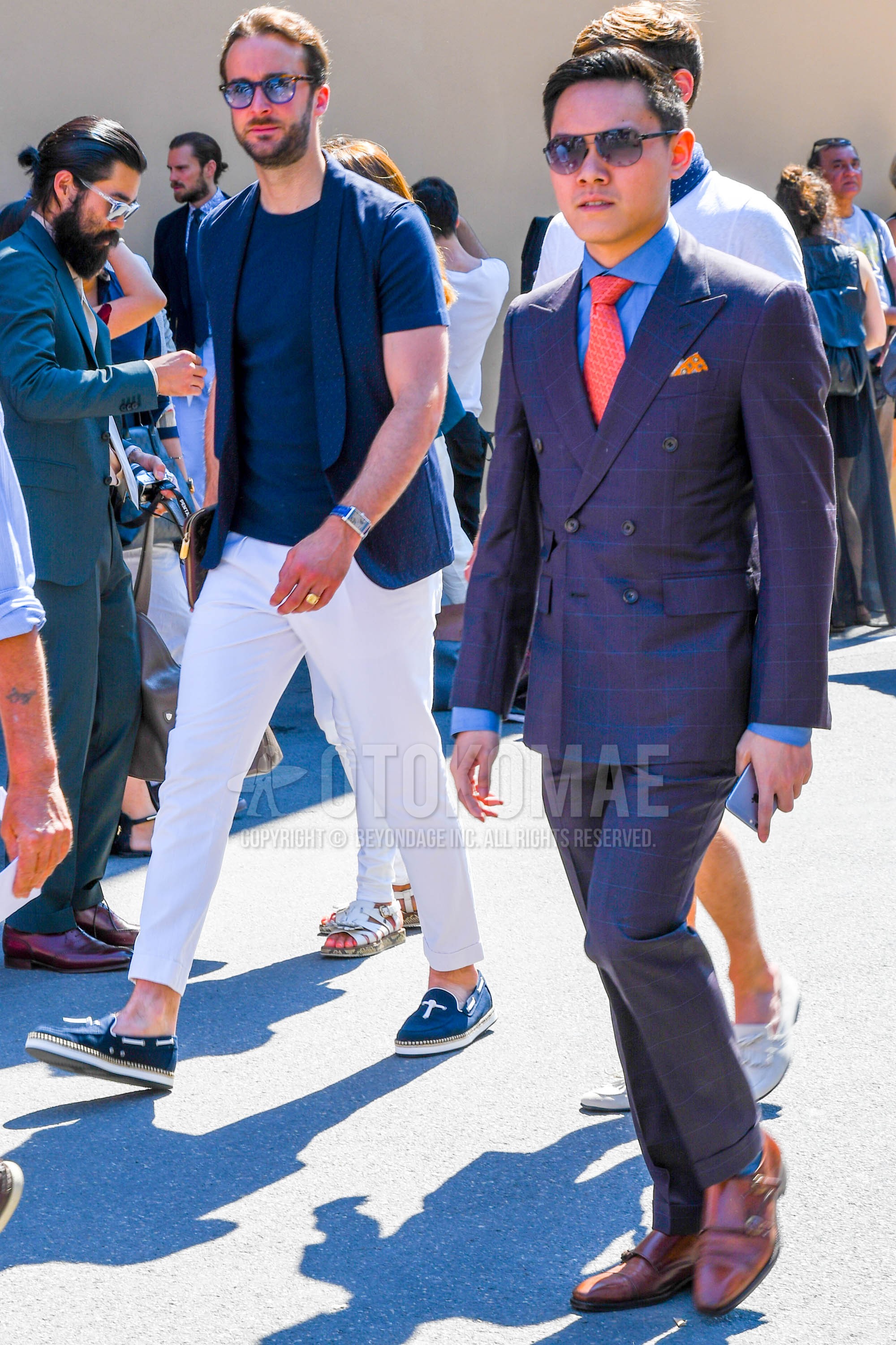 B9fec6768e7f1dc4f102eb8cc Marked Jpg