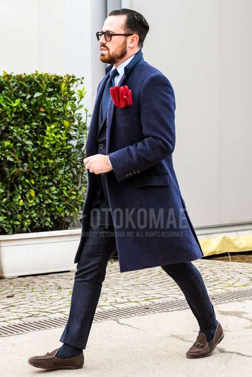 Apgs Nsw 男前研究所