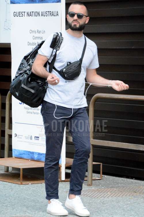 Iicf 男前研究所