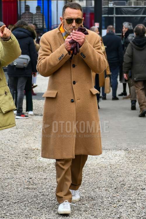 Apgs Nsw 男前研究所