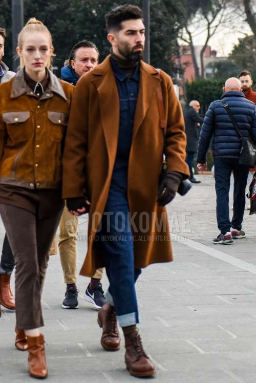 Apgs Nsw 男前研究所