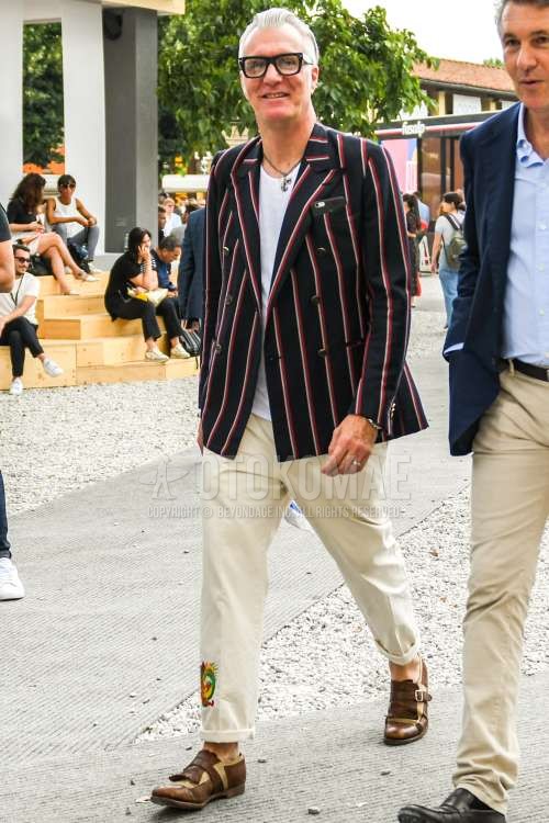 Sciaky 男前研究所