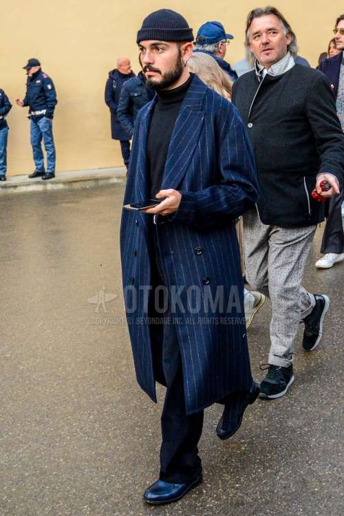 Apgs Nsw 男前研究所