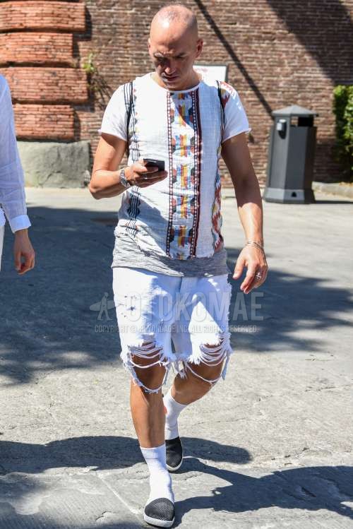 Iicf 男前研究所